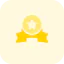 Shape icon 64x64