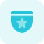 Badges ícono 64x64