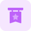 Medal icon 64x64