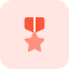 Honorable icon 64x64