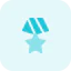 Medal of honor icon 64x64