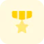 Medal of honor icon 64x64