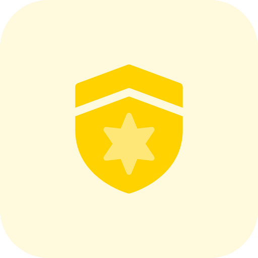 Airforce icon