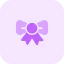Bowtie Symbol 64x64