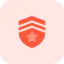 Officer icon 64x64