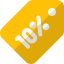 Label icon 64x64
