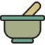 Medicine icon 64x64