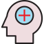 Psychology icon 64x64