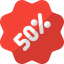 Sticker icon 64x64