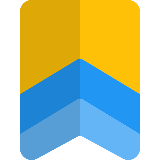 Badge icon