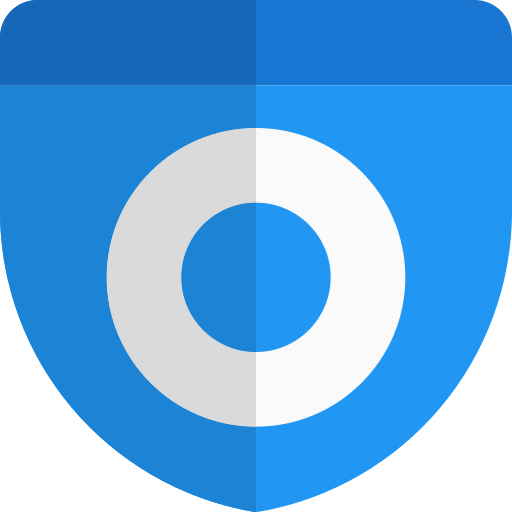 Shield icon