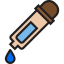 Dropper icon 64x64