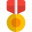 Reward icon 64x64