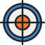 Centre icon 64x64