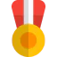 Military icon 64x64