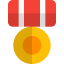 Defence Symbol 64x64