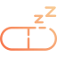 Healthcare and medical icon 64x64