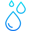 Blood icon 64x64