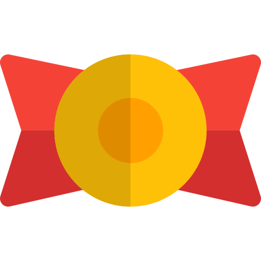 Airforce icon