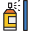Graffiti Ikona 64x64