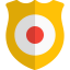Cop icon 64x64