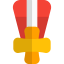 Army icon 64x64