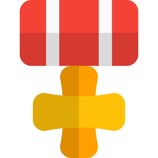 Navy icon