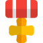 Navy アイコン 64x64