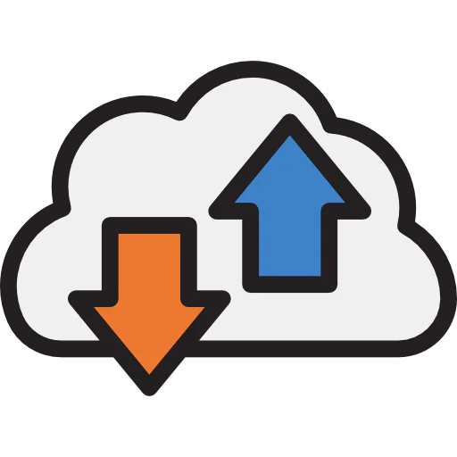 Shared Symbol