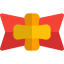 Insignia icon 64x64