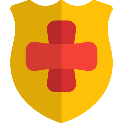 Power icon