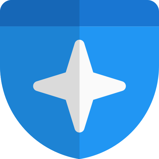 Defense icon
