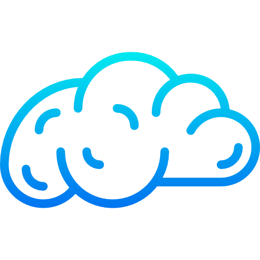 Brain icon