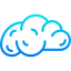 Brain icon 64x64