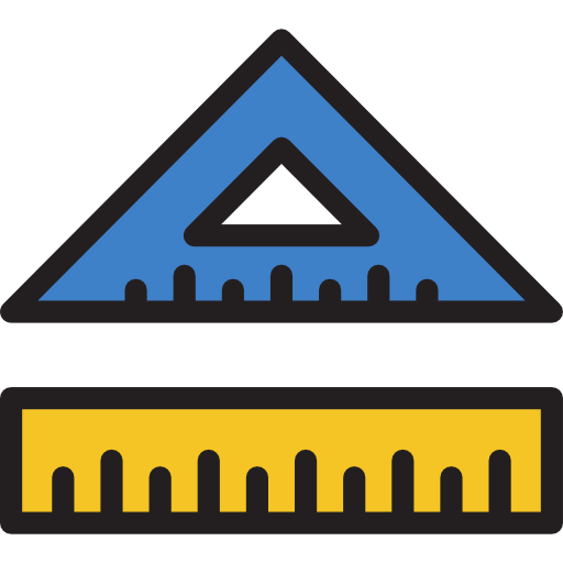 Line icon