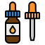 Dropper icon 64x64