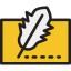 Quill Ikona 64x64