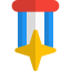 Airforce icon 64x64