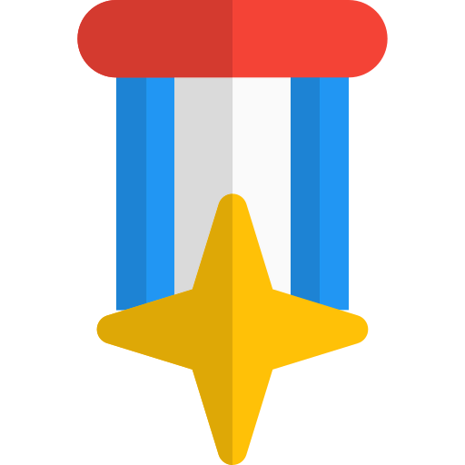 Airforce icon