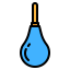 Enema icon 64x64