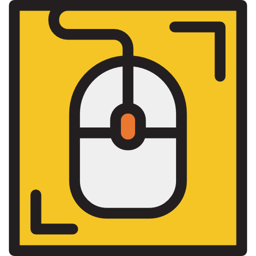 Mouse Symbol