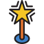 Star Ikona 64x64