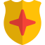 Cop icon 64x64