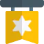 Announcement icon 64x64