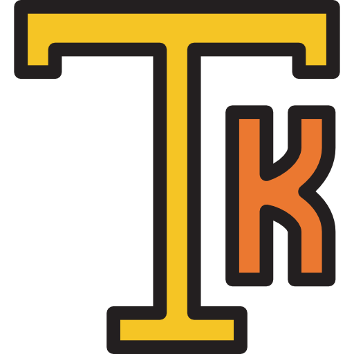 Font icon