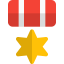 Insignia icon 64x64
