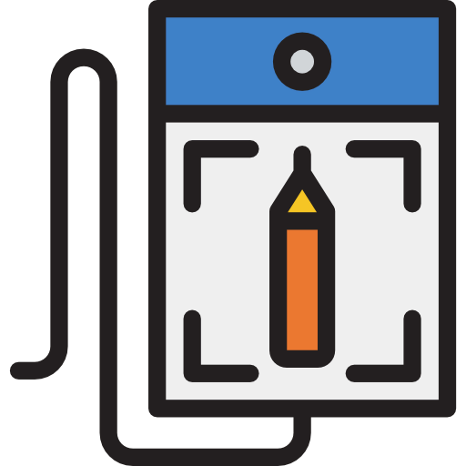 Tablet icon