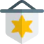 Flag icon 64x64