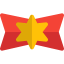 Shaped icône 64x64