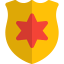 Cop icon 64x64